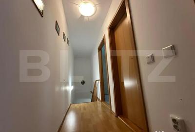 Apartament cu 3 camere decomandat în Tolstoi - 3