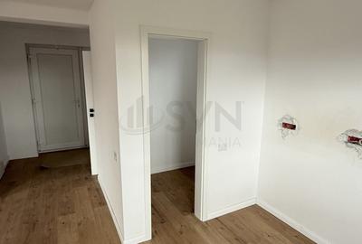 Casă individuală cu 4 camere cu Canalizare în Sânpetru - 12