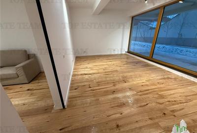 Apartament cu 2 camere decomandat în Domenii - 18