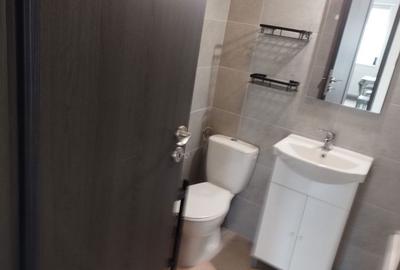 Apartament cu 2 camere decomandat în Chiajna - 3