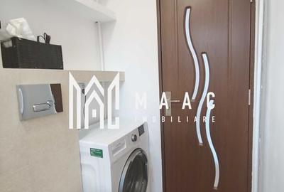 Apartament 2 camere | Renovat | Modern | Mihai Viteazu Apartament 2 camere | Renovat | Modern | Mihai Viteazu - 12