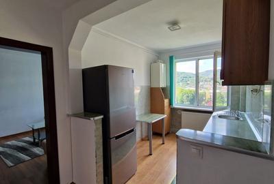 Apartament de vanzare,George Cosbuc, 2 camere, 52 mp, 72000EUR - 4