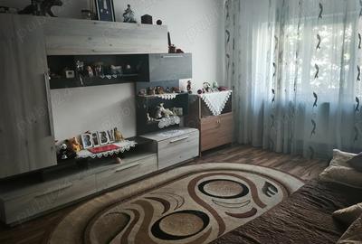 Apartament 2 camere Titu - 2