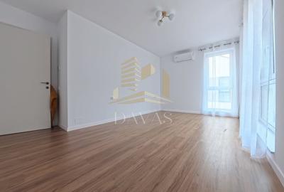 Duplex cu 4 camere cu Canalizare în Iris - 4