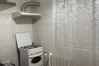 Bagdasar/ Obregia, sos Oltenitei - 7