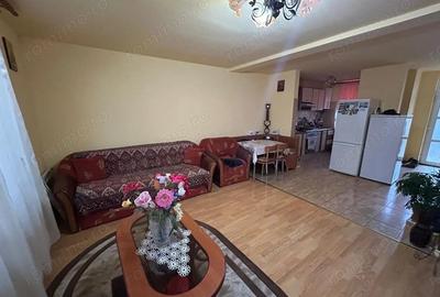 Casă cu 3 camere cu Teren 150 Mp în Central