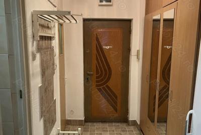 Obor metrou etaj 1 - 1