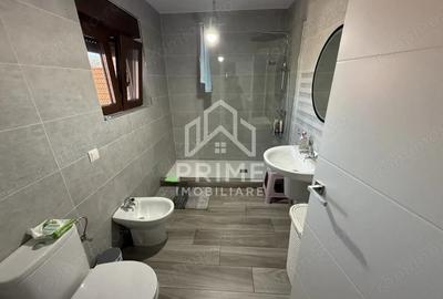Casă cu 4 camere cu Teren 626 Mp în Central - 10