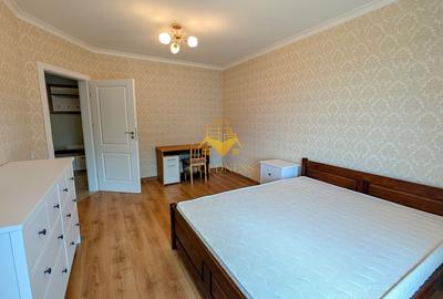 Apartament, Intre Lacuri, Parcare Subterana, Park Lake, 18Gym, FSEGA - 1