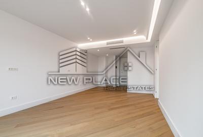 IANCU NICOLAE | Apartament exclusivist | Terasa de 7.3 mp | Ultra Lux - 3