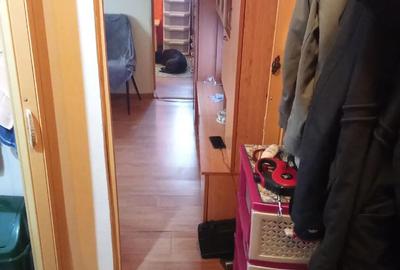 Se vinde apartament cu doua camere - 3