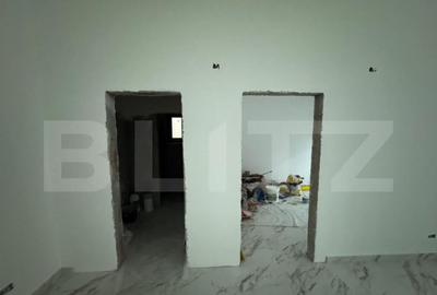 Spa?iu comercial, 85 mp, zona 1 Mai - Calea Unirii - 9