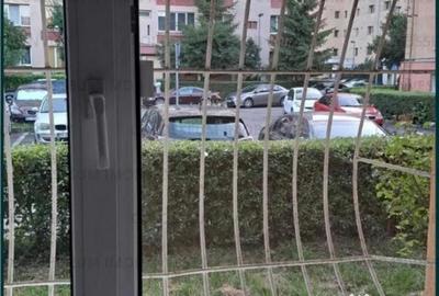 Garsonieră semidecomandată în Brașovul Vechi - 6