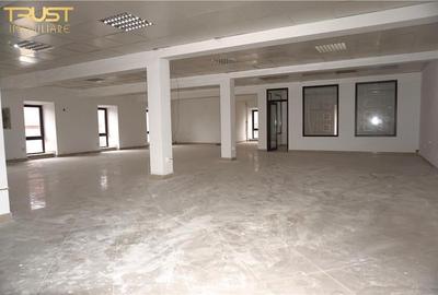 Spatiu comercial, 330 mp, zona centrala - 7