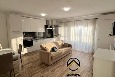 186663-Inchiriere apartament 2 camere, Marasti, Cluj-Napoca - 2