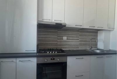 Garsonieră decomandată în Chiajna - 7
