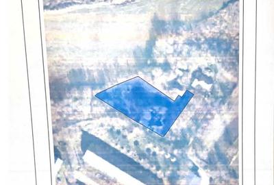 Spațiu comercial, în Central - 2