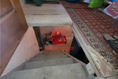 Casă cu Teren 2500 Mp în Lazu - 8