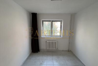 Apartament de 4 camere, decomandat, zona Independentei - 3