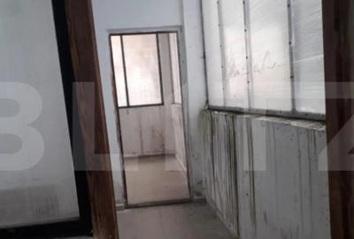 Teren de 300 mp, în Panduraș - 4