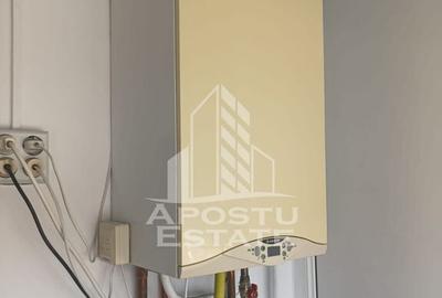 Apartament 3 camere Micalaca 82 mp - 6