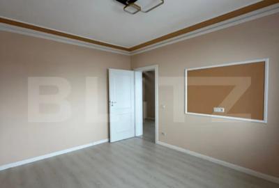 Casă cu 4 camere cu Teren 400 Mp în Central - 13