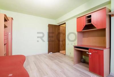 Garsonieră decomandată în Rogerius - 10