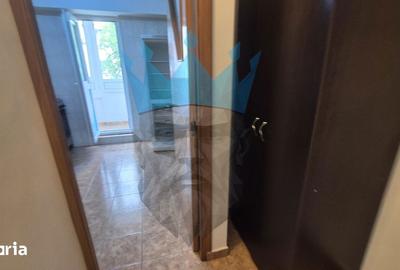 Garsonieră, mobilată în 13 Septembrie - 17