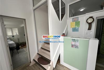 Casa 4 camere, in Ploiesti, zona Vest Casa 4 camere, in Ploiesti, zona Vest - 2