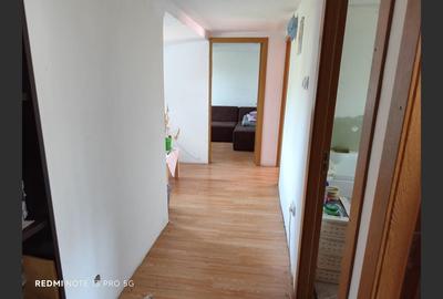Casă Ploiești partial finalizata, 5 camere, 148m² - 3
