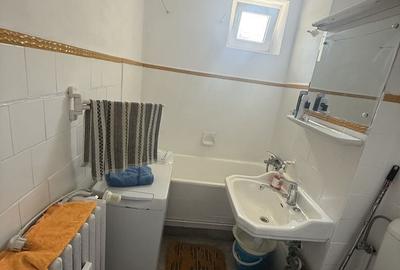 Apartament cu 3 camere în Domenii - 10