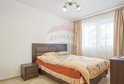 Comision 0% | De inchiriat 2 camere decomandat | Subcetat... - 6