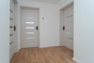 Apartament cu 3 camere decomandat în Copou - 14