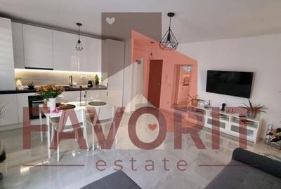 Braytim. Mobilat si utilat. Strada asfaltata Braytim. Mobilat si utilat. Strada asfaltata - 2