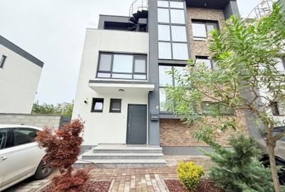 Vila Sisesti - 24