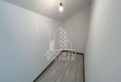 Casă cu 4 camere cu Teren 325 Mp în Becicherecu Mic - 15