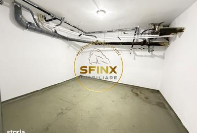 Spațiu comercial, de 200 mp, în Moșilor - 3