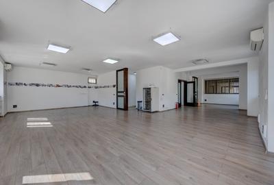 SPATIU DE BIROURI IN ZONA KISELEFF – AVIATORILOR! - 9