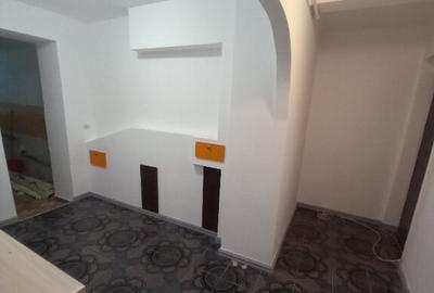 Spa?iu comercial de inchiriat. Bdul. Republicii - 7