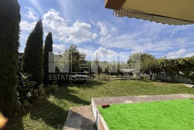 Casa/Vila de Vanzare 10 Ari Teren  I Suceava/Ipotesti I 250.000Euro - 28