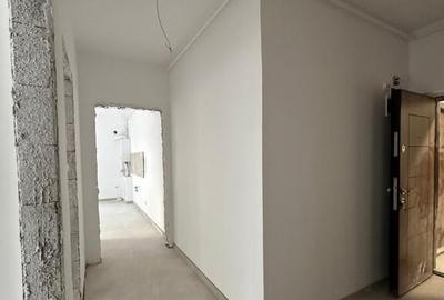 Apartament 3 Camere | 2 Bai | Etaj Intermediar | Metrou Berceni - 5