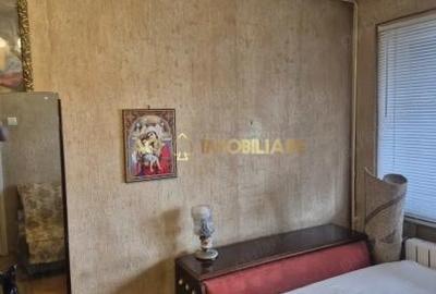 Apartament cu 2 camere decomandat, mobilat în Bucureștii Noi - 5