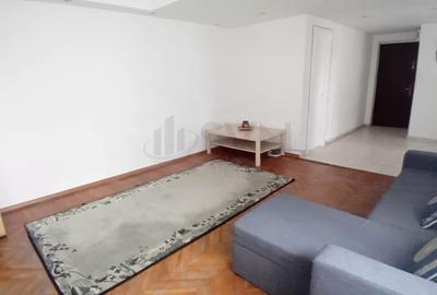 REA1025391 Apartament 2 camere l Universitate - 5
