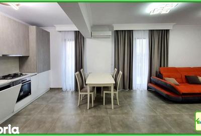 Apartament cu 3 camere în Blejoi - 9