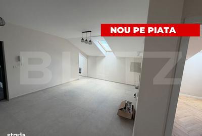 Apartament cu 3 camere în Soarelui - 2