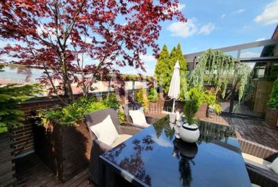 Apartament 4 camere de vanzare in Buna Ziua, Cluj Napoca Apartament 4 camere de vanzare in Buna Ziua, Cluj Napoca - 2