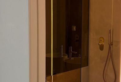 Apartament cu 3 camere în Central - 7