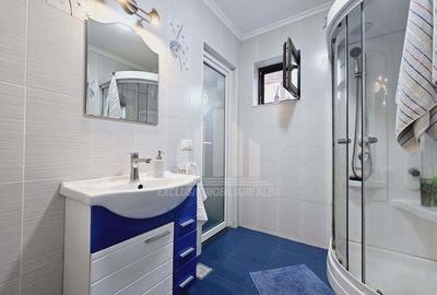 Casa individuala de vanzare, Cetate - 5