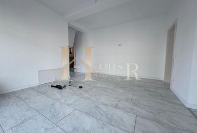 La 5 minute de 4 benzi.Toate Utilitatile.Teren 340 mp - 6