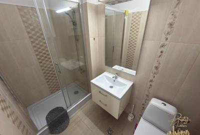 Apartament cu o camera de inchiriat | Centrala proprie | Ultracentral - 9